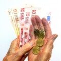 Private Altersvorsorge: Tipps fürs richtige Sparen